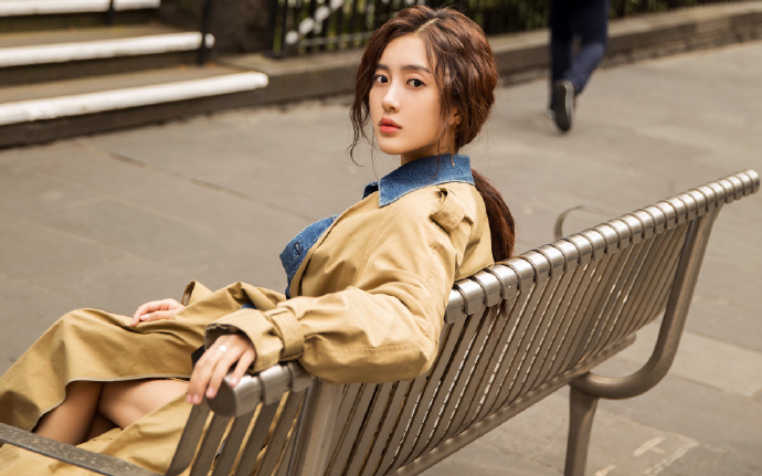 高温天气导致西班牙近两个月内逾1000人死亡