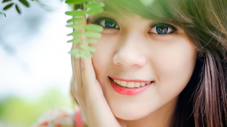 69视频国产成人一区二区欧美,国产,中文字幕|久久久精品国产毛片|亚洲精品中文字幕日本-国产麻豆亚洲av片在线观看|日韩三级黄色在线观看免费片|亚洲国产精品乱码一区二区三区|日韩a天堂2018在线手机|成都世运会10项保电工程全部投运护航赛事